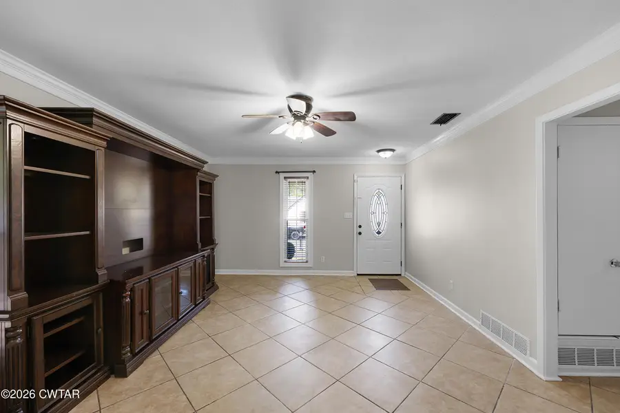 51 Hillshire Drive, Jackson, TN 38305 - #2