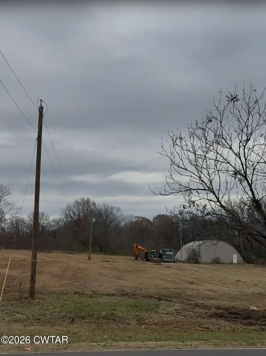 2000 Hurricane Hill Road, Dyersburg, TN 38024 - #2