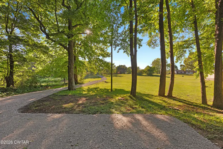 112 White Cemetery Road, Wildersville, TN 38388 - #2