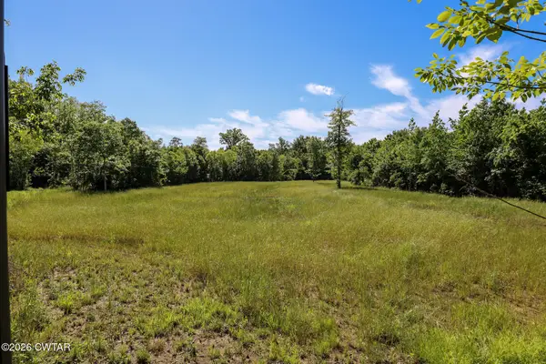 00 Garland Road, Henderson, TN 38340
