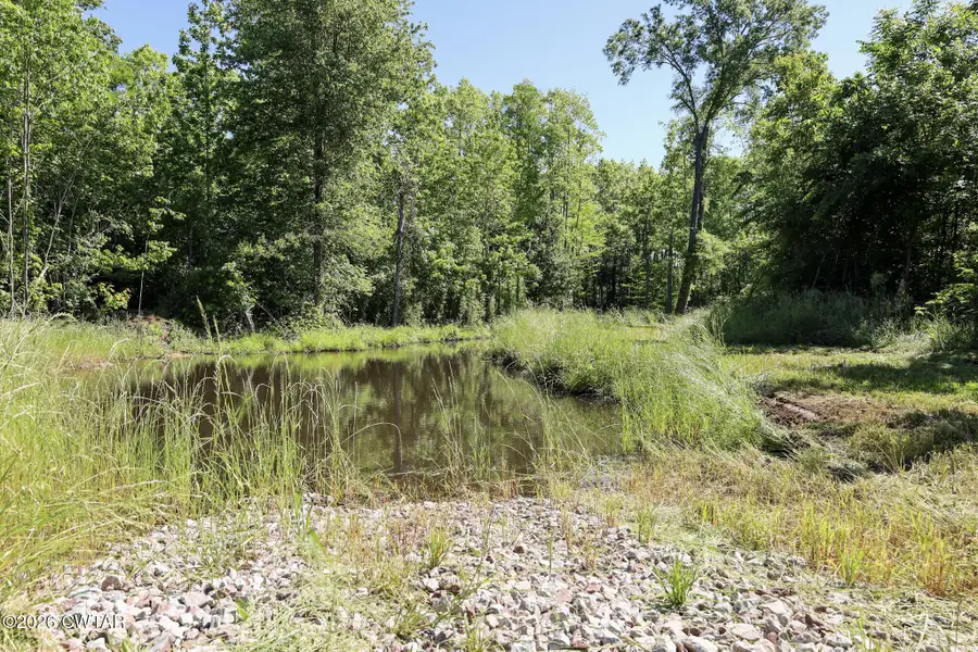 00 Garland Road, Henderson, TN 38340 - #2