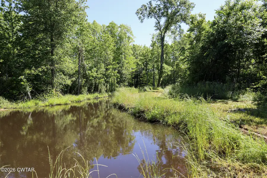00 Garland Road, Henderson, TN 38340 - #3