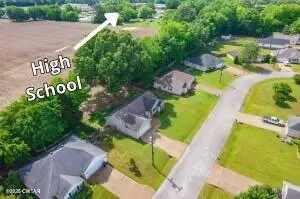 400 Marnie Loop, Henderson, TN 38340 - #2
