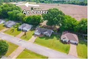 400 Marnie Loop, Henderson, TN 38340 - #3