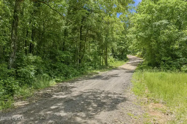 00 Gately Rd, Somerville, TN 38068