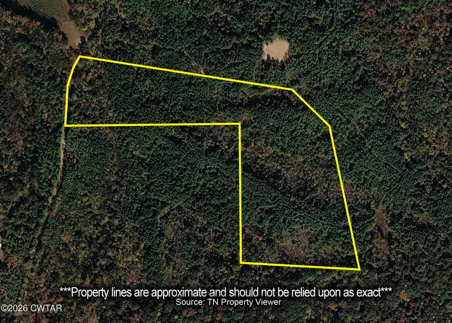00 Gately Rd, Somerville, TN 38068 - #2