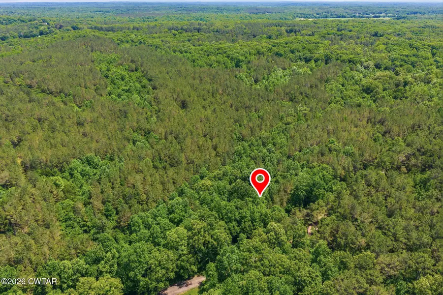00 Gately Rd, Somerville, TN 38068 - #3