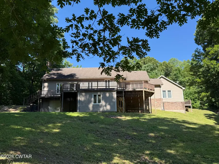 930 Oak Ridge Road, Dyersburg, TN 38024 - #2