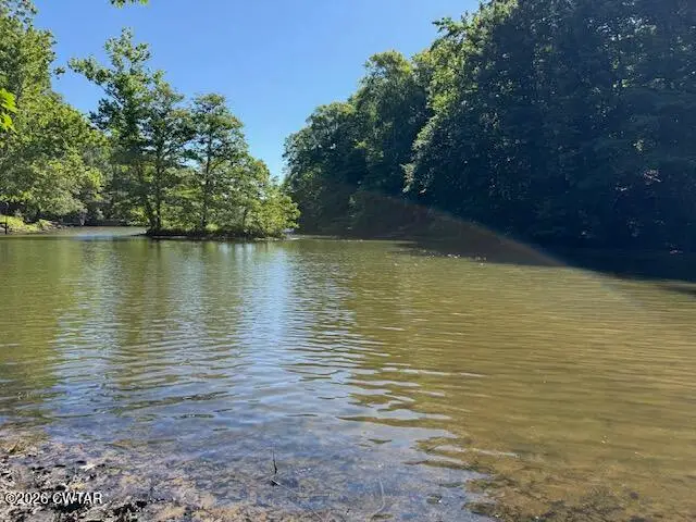930 Oak Ridge Road, Dyersburg, TN 38024 - #3