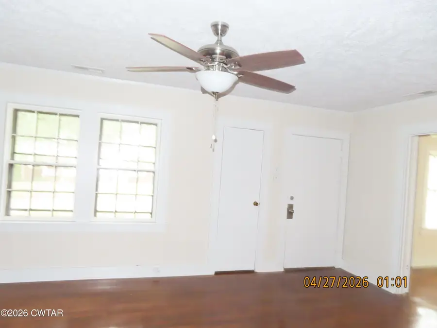 43 Bemis Lane, Jackson, TN 38301 - #2