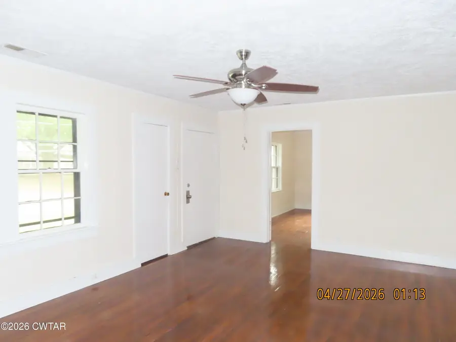 43 Bemis Lane, Jackson, TN 38301 - #3