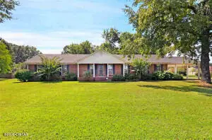 1053 Ashport Road, Jackson, TN 38305