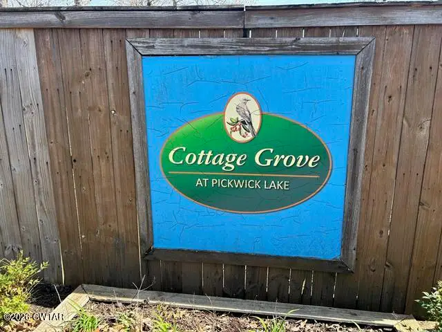 0 Cottage Grove Road, Counce, TN 38326 - #1