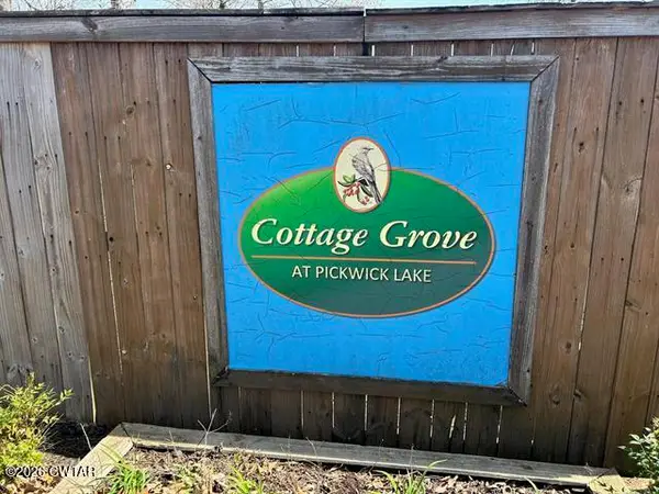 0 Cottage Grove Road, Counce, TN 38326
