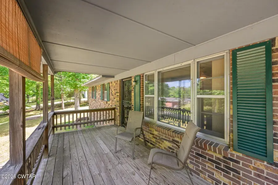 472 Oakville Circle, Parsons, TN 38363 - #3