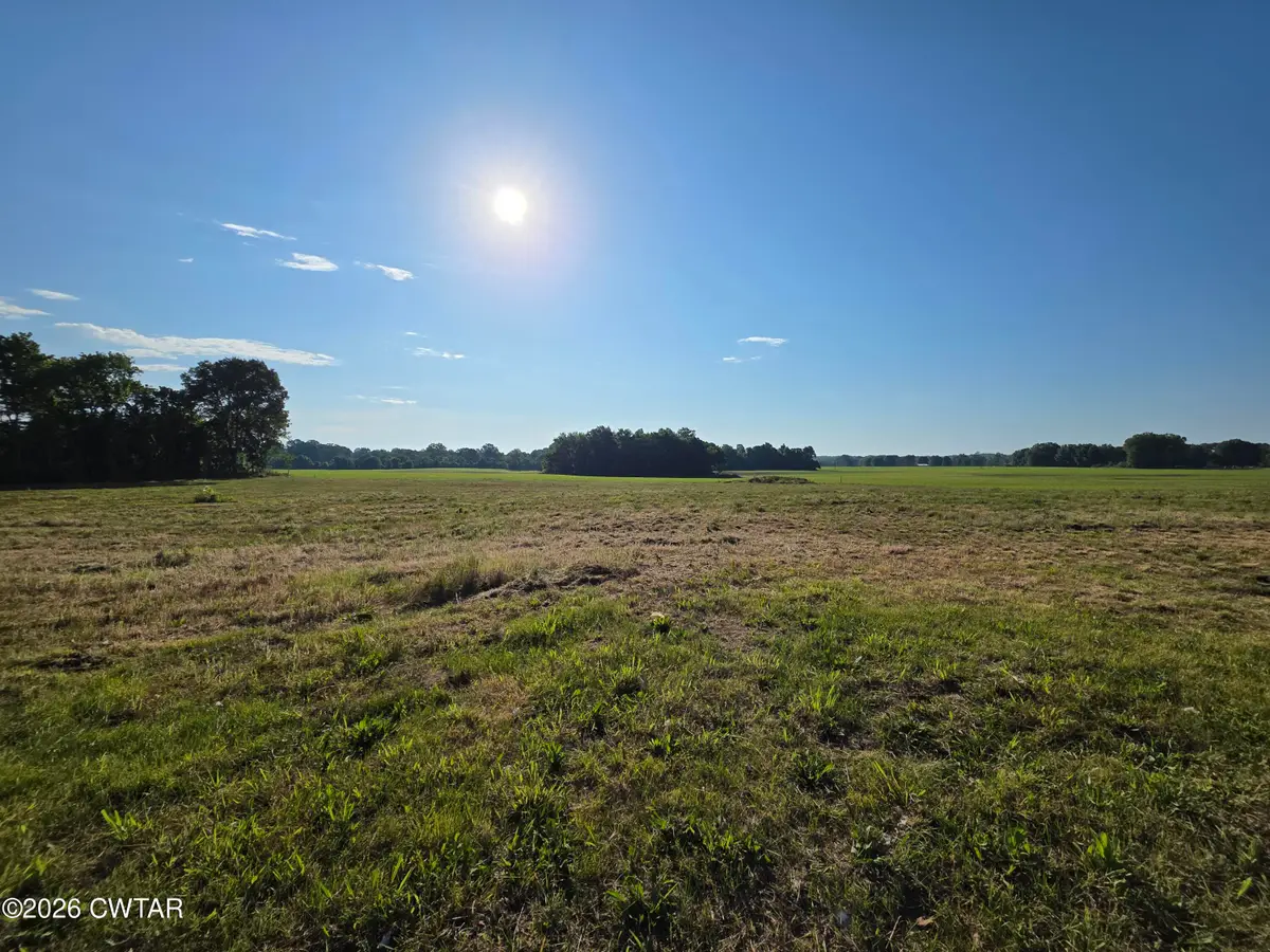 2101 Tn-18, Medon, TN 38356 - #1