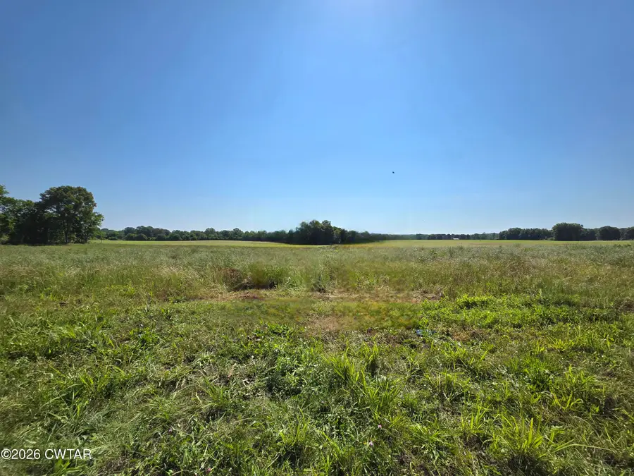 2101 Tn-18, Medon, TN 38356 - #3