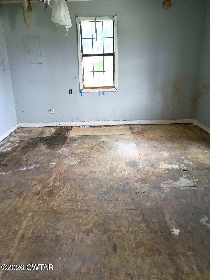 217 Irvine Street, Paris, TN 38242 - #2