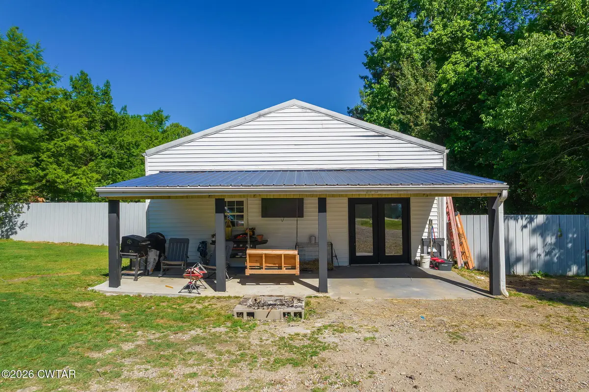 4550 Highway 76 S, Brownsville, TN 38012 - #1