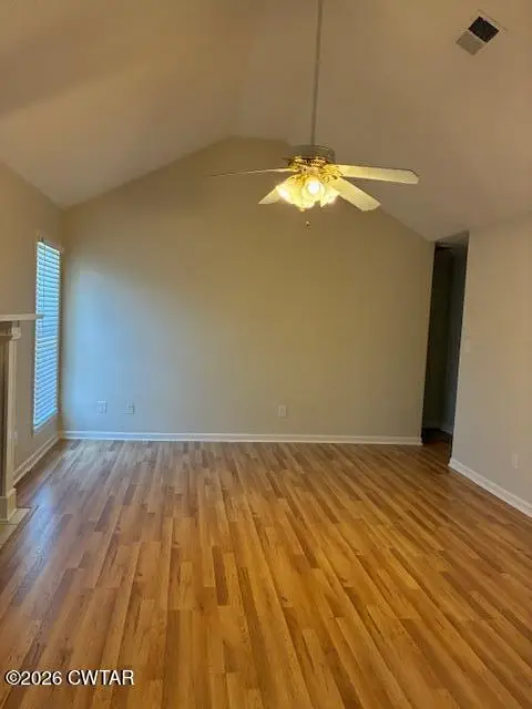 194 Rooker Drive, Jackson, TN 38305 - #2