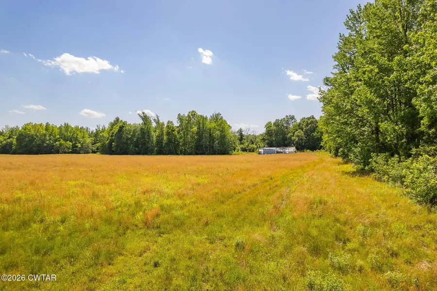 0 Plainview Road, Henderson, TN 38340 - #2