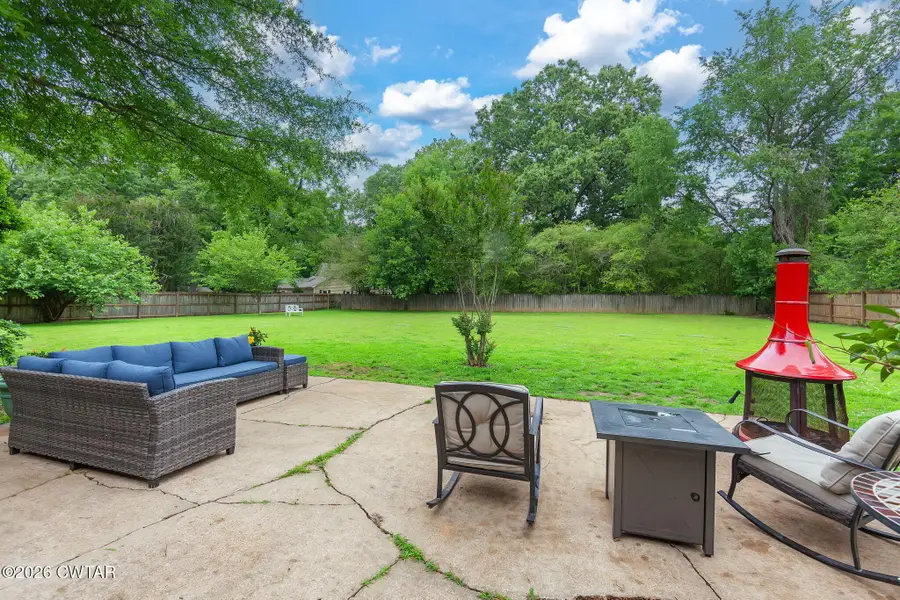 49 Glen Echo Drive, Jackson, TN 38305 - #2