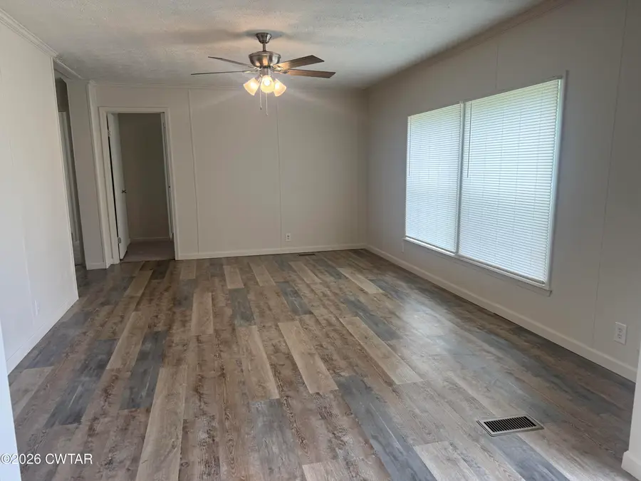 1157 Volunteer Drive, Troy, TN 38260 - #2