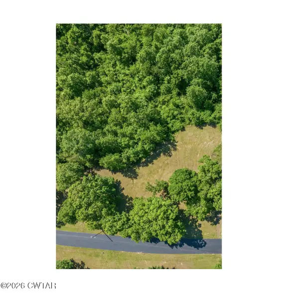 340 Rivers Edge Drive, Bath Springs, TN 38311