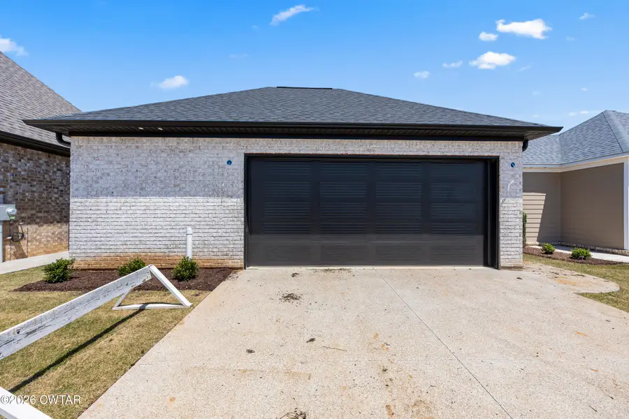 29 Oldetown Crossing, Jackson, TN 38305 - #2