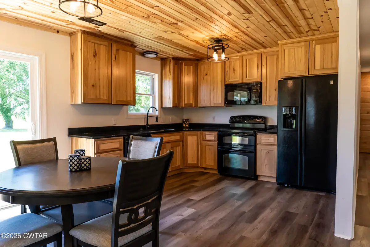 5654 Cole Street, McKenzie, TN 38201 - #1