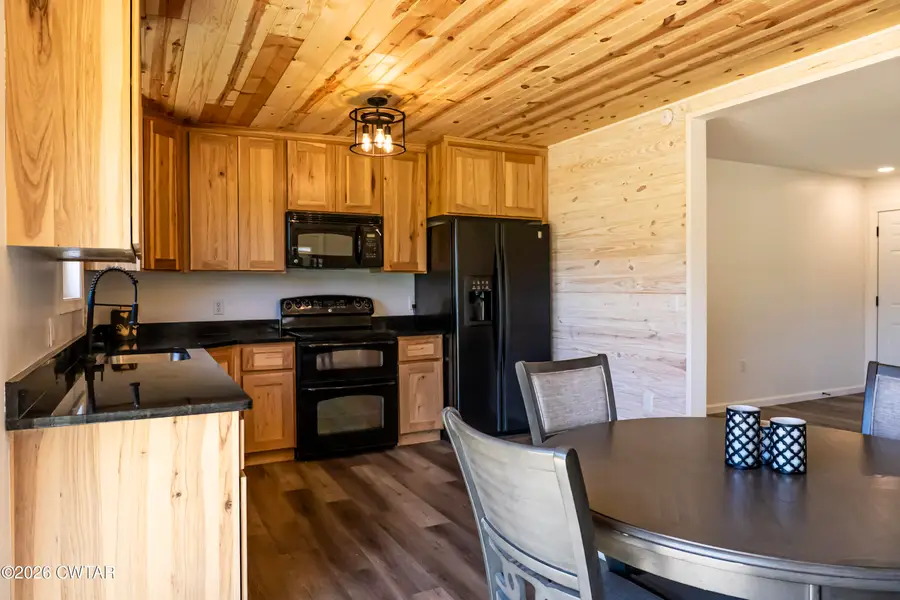 5654 Cole Street, McKenzie, TN 38201 - #2