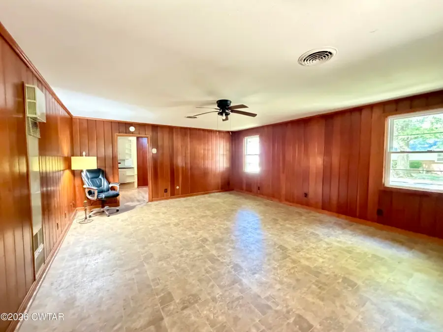 150 Woodland Drive, Humboldt, TN 38343 - #3