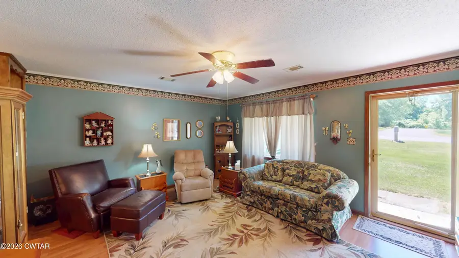 331 Woodlawn Street, Kenton, TN 38233 - #3