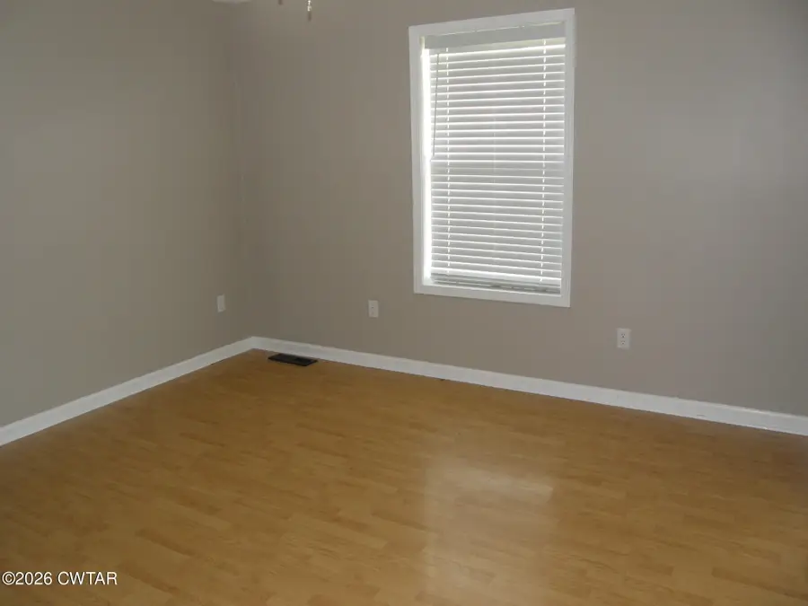 123 Eastmont Drive, Jackson, TN 38301 - #3