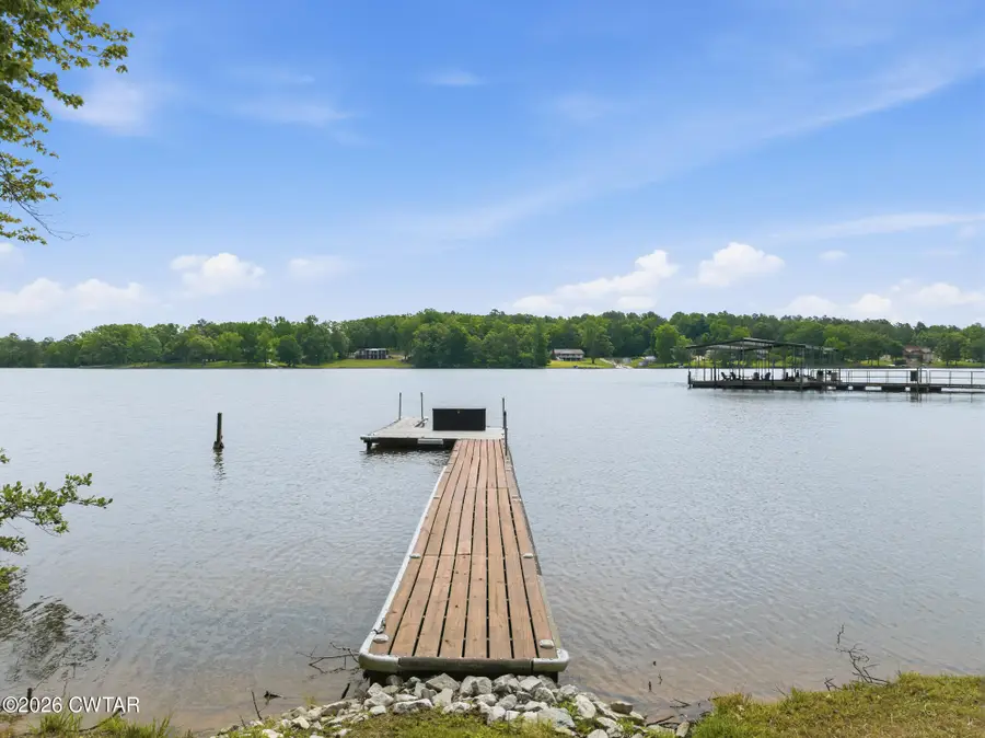 157 Persimmon Circle, Lexington, TN 38351 - #3