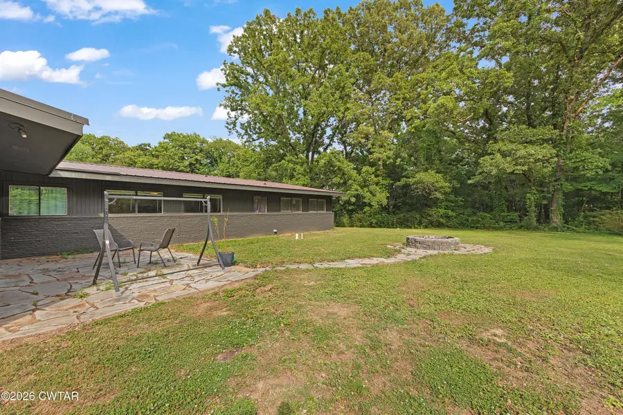 306 Wiley Parker Road, Jackson, TN 38305 - #3