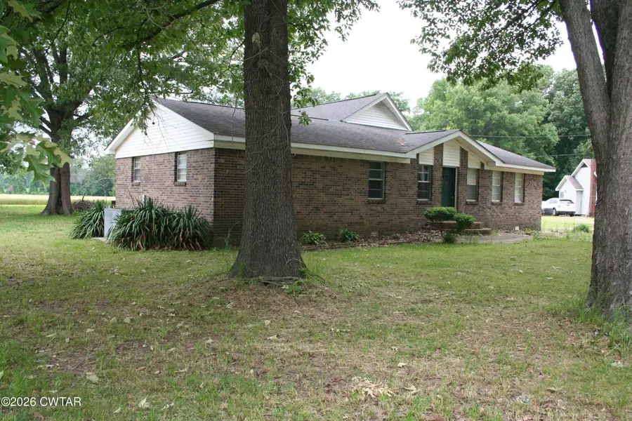 300 Jo Circle, Dyersburg, TN 38024 - #2