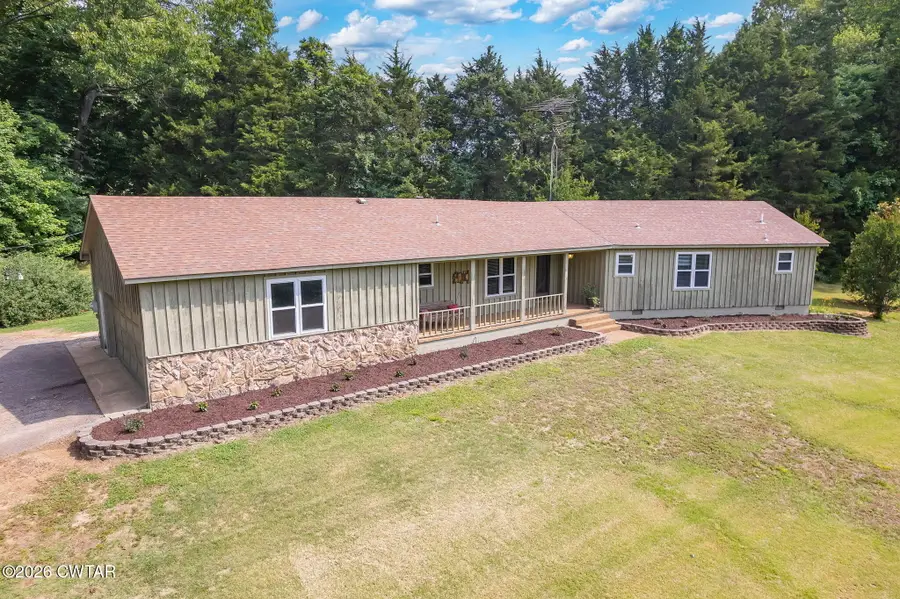 328 New Hope Road, Ripley, TN 38063 - #2