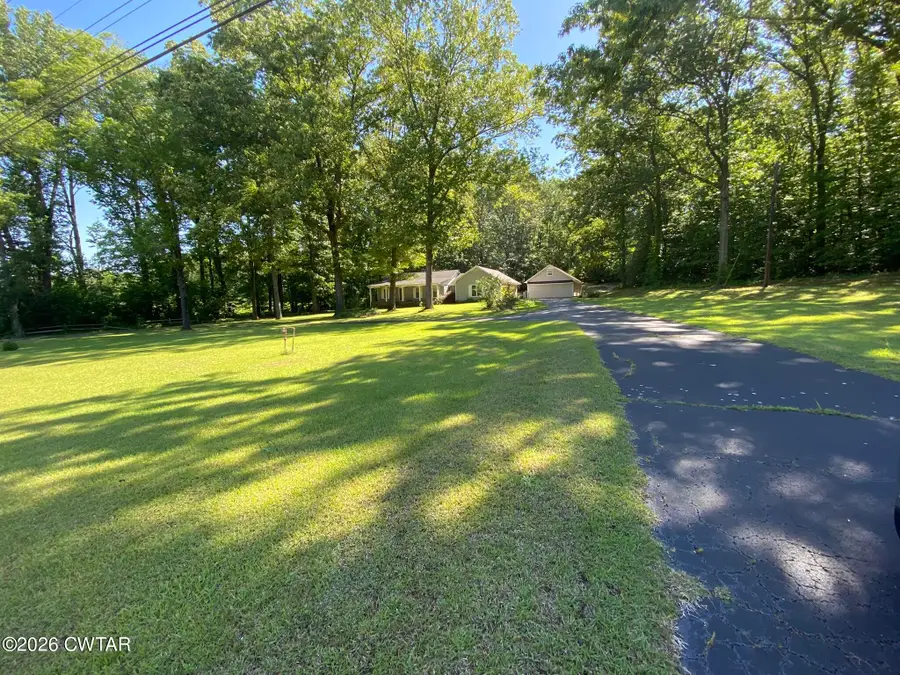 1555 Us Highway 45 S Highway, Henderson, TN 38340 - #3