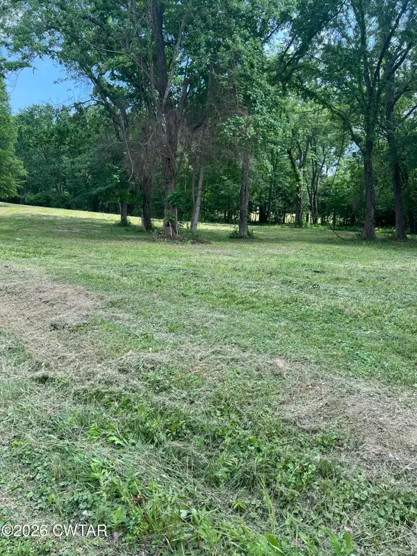 0 Central Avenue, Bradford, TN 38316