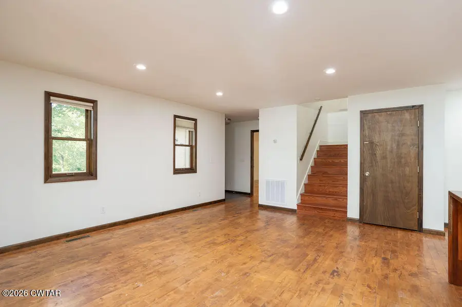 1399 Mifflin Road, Jackson, TN 38301 - #2