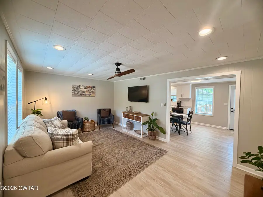 318 Mifflin Avenue, Henderson, TN 38340 - #3
