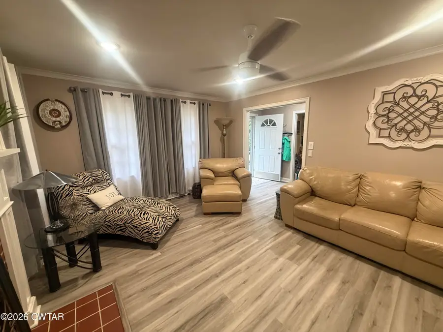 620 Lambuth Boulevard, Jackson, TN 38301 - #3