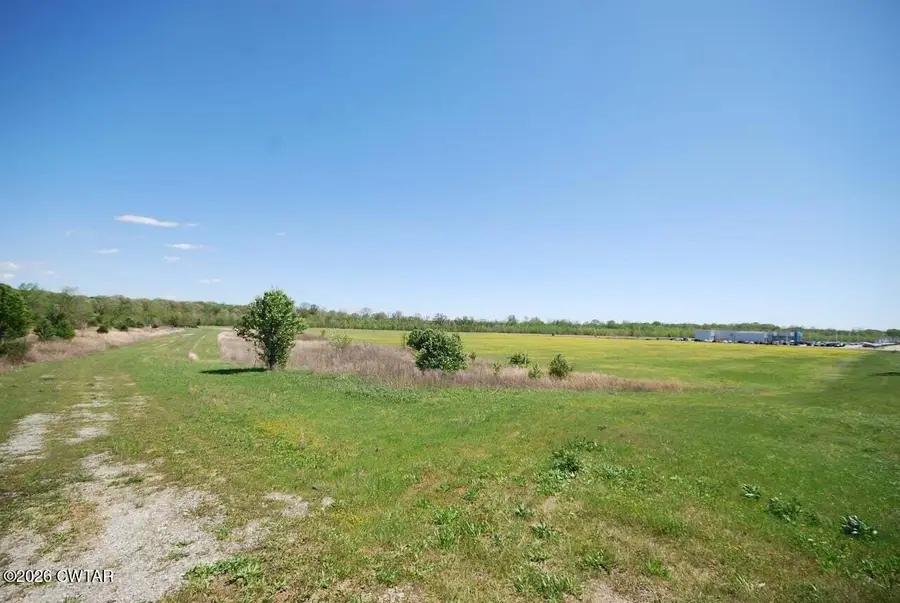 0 Us-45 Bypass, Jackson, TN 38305 - #3