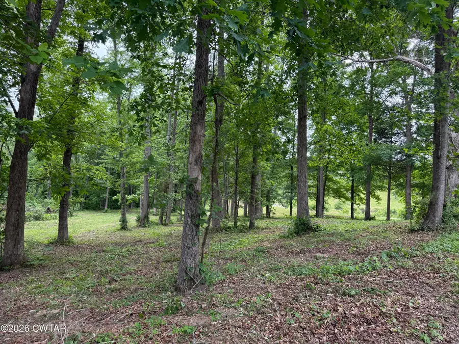 0 Clayton Drive, Camden, TN 38320 - #3