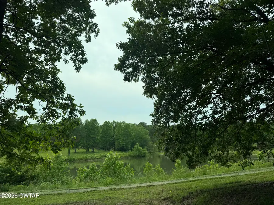 0 Carriage House Drive, Camden, TN 38320 - #2