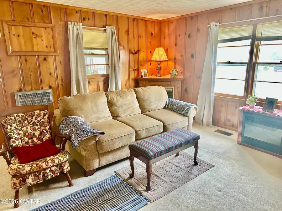 103 Mccall Street, Rutherford, TN 38369 - #3
