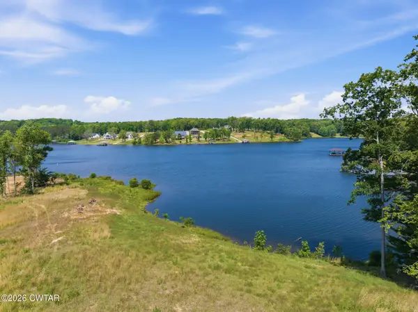 000 Kyle Road, Huntingdon, TN 38344