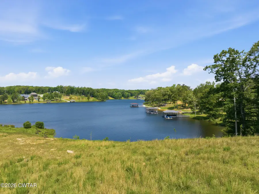 000 Kyle Road, Huntingdon, TN 38344 - #3