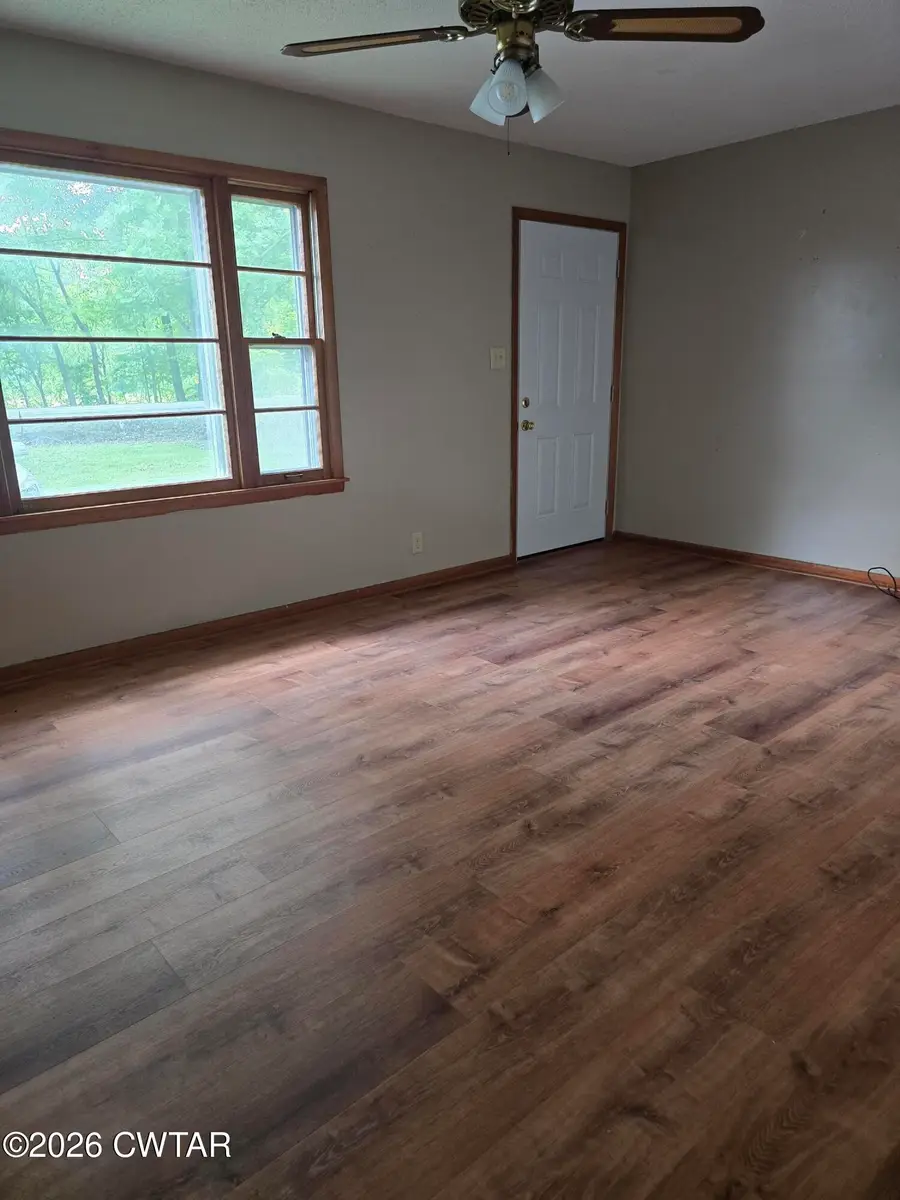 316 Boone Lane, Jackson, TN 38301 - #3